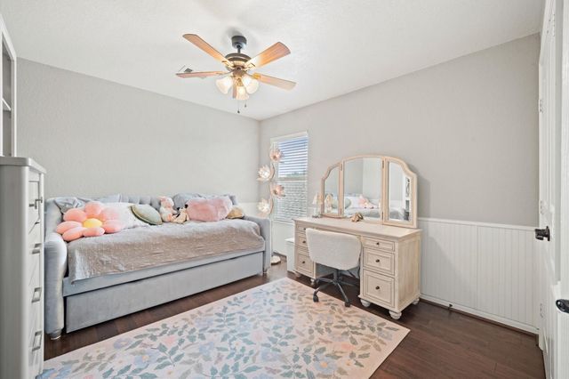 9507 Empress Crossing Drive, Spring, TX 77379