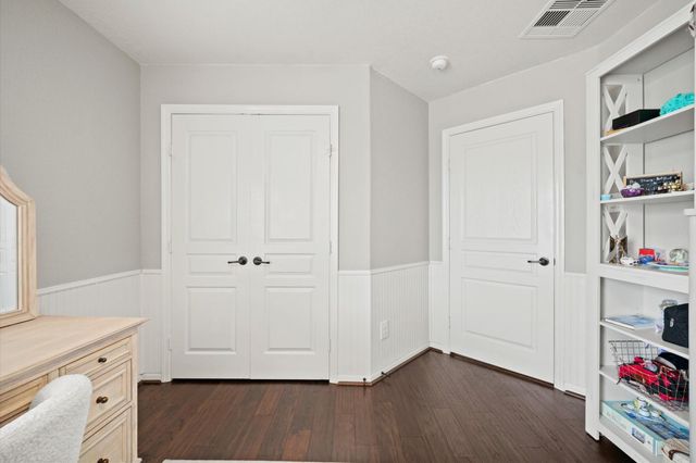 9507 Empress Crossing Drive, Spring, TX 77379