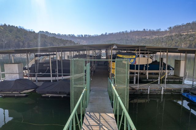 264 Crooked Lane, Blue Eye, MO 65611