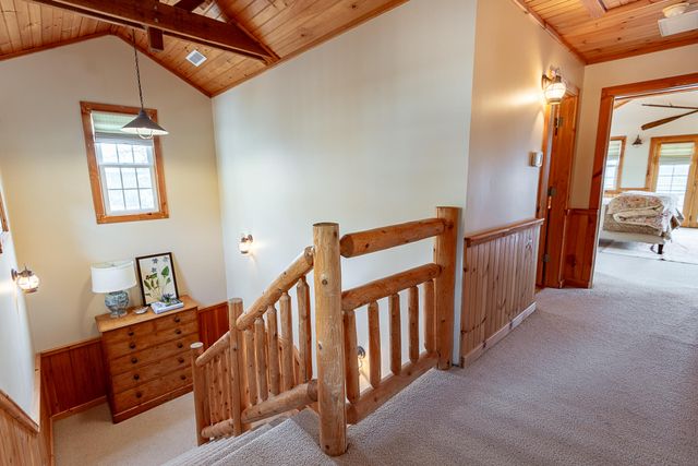 264 Crooked Lane, Blue Eye, MO 65611