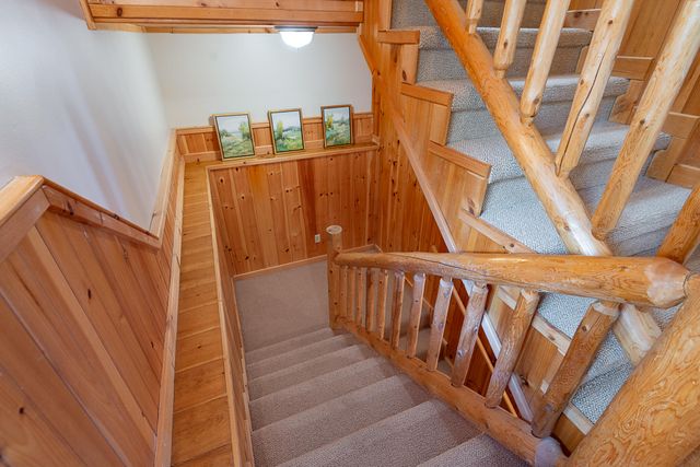 264 Crooked Lane, Blue Eye, MO 65611