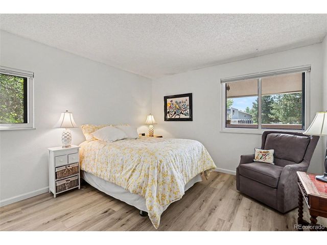8335 Fairmount Dr 10-201, Denver, CO 80247