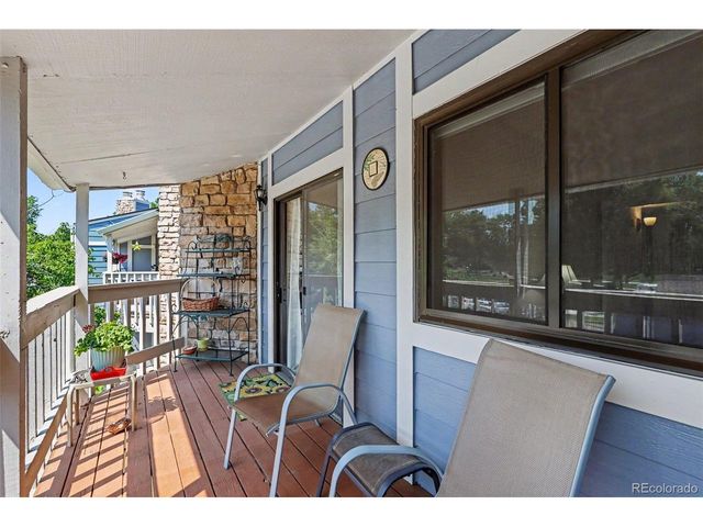8335 Fairmount Dr 10-201, Denver, CO 80247