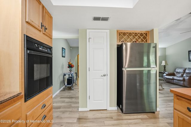 3234 Abeline Road, Spring Hill, FL 34608