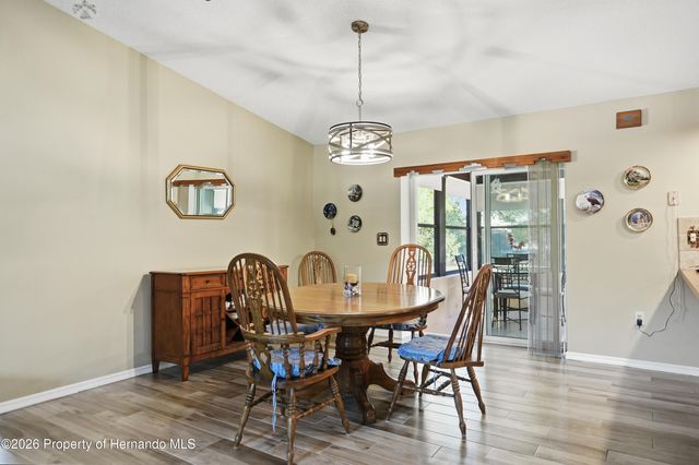 3234 Abeline Road, Spring Hill, FL 34608