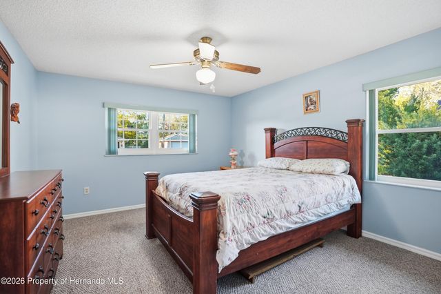 3234 Abeline Road, Spring Hill, FL 34608