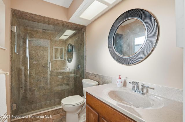 3234 Abeline Road, Spring Hill, FL 34608