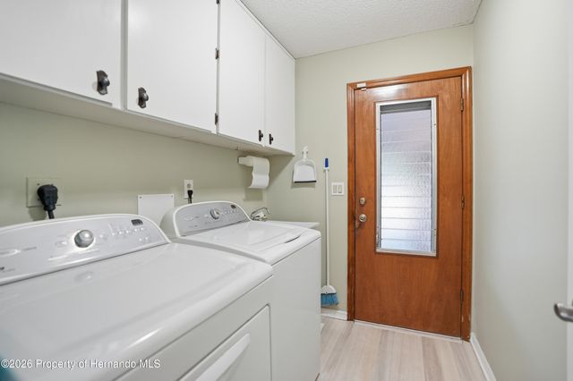 3234 Abeline Road, Spring Hill, FL 34608