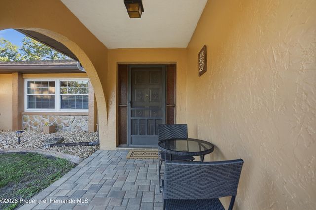 3234 Abeline Road, Spring Hill, FL 34608