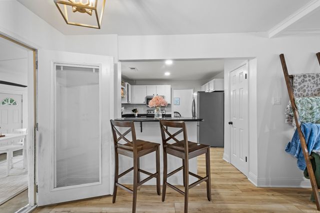 1505 Hawkwood Road, Sherwood, AR 72120