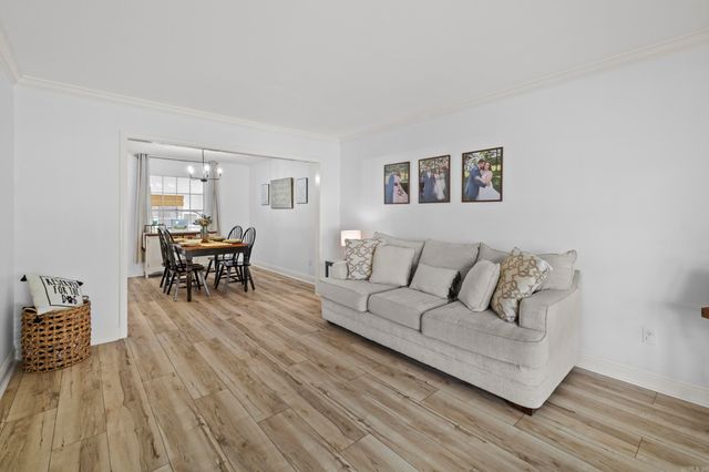 1505 Hawkwood Road, Sherwood, AR 72120