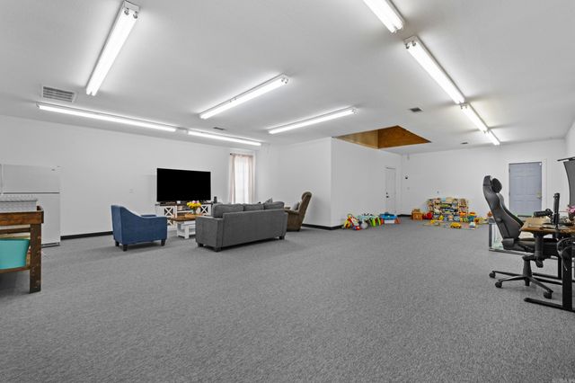 1505 Hawkwood Road, Sherwood, AR 72120