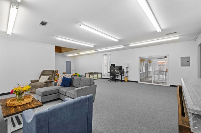 1505 Hawkwood Road, Sherwood, AR 72120
