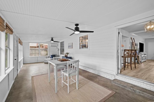 1505 Hawkwood Road, Sherwood, AR 72120