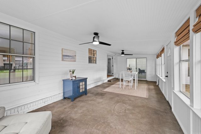 1505 Hawkwood Road, Sherwood, AR 72120