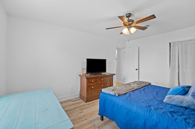 1505 Hawkwood Road, Sherwood, AR 72120