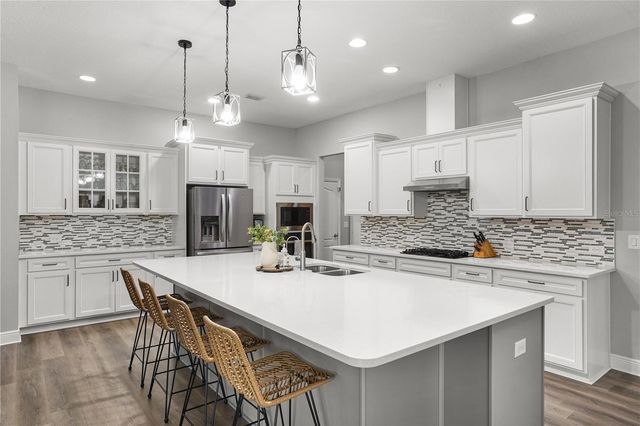 15734 SWEET LEMON WAY, Winter Garden, FL 34787