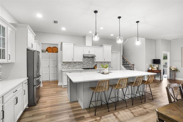 15734 SWEET LEMON WAY, Winter Garden, FL 34787