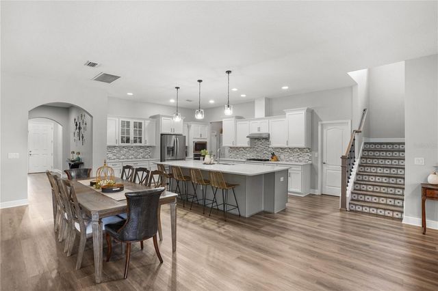 15734 SWEET LEMON WAY, Winter Garden, FL 34787