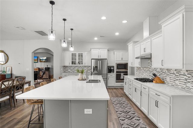 15734 SWEET LEMON WAY, Winter Garden, FL 34787