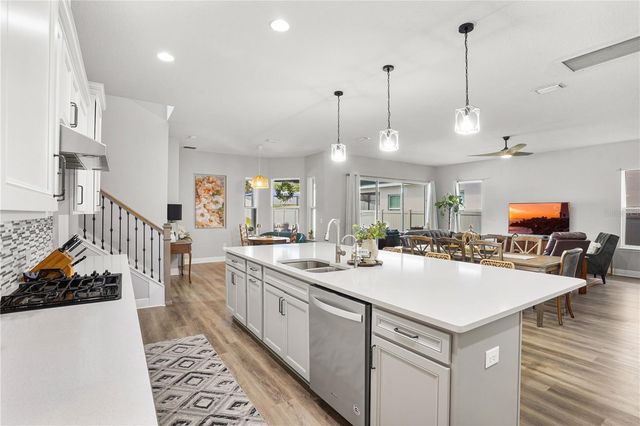 15734 SWEET LEMON WAY, Winter Garden, FL 34787