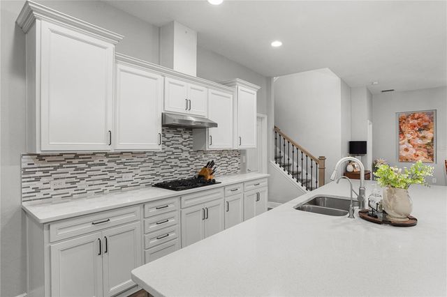 15734 SWEET LEMON WAY, Winter Garden, FL 34787