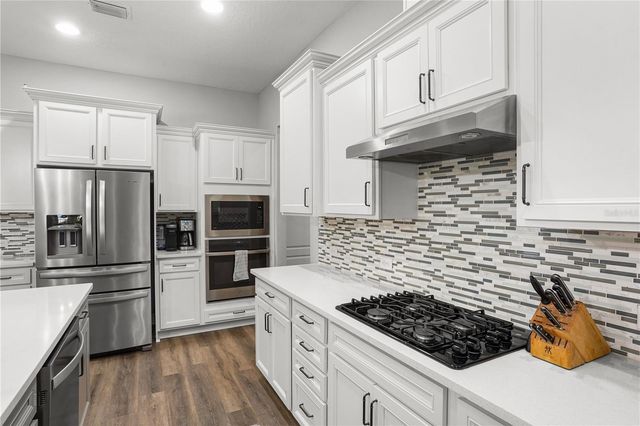 15734 SWEET LEMON WAY, Winter Garden, FL 34787