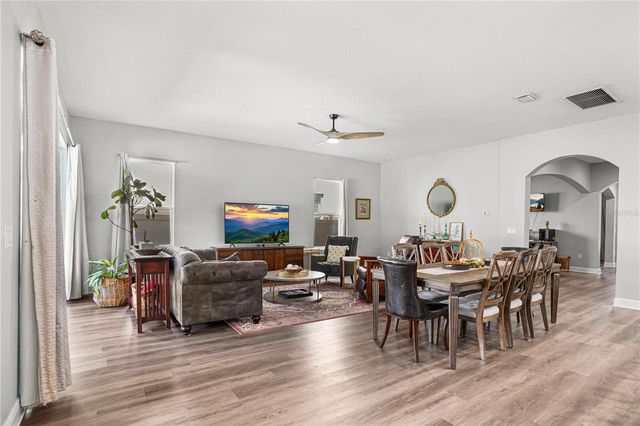 15734 SWEET LEMON WAY, Winter Garden, FL 34787