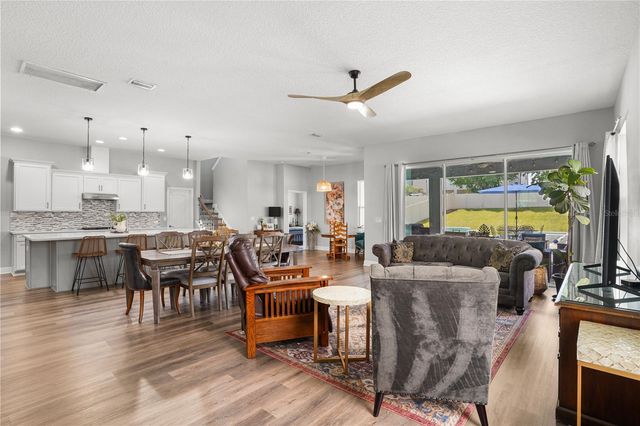 15734 SWEET LEMON WAY, Winter Garden, FL 34787