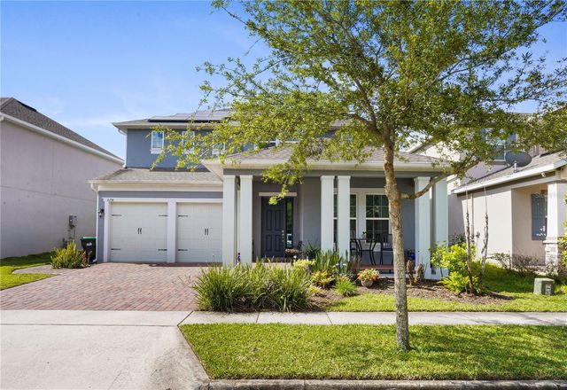 15734 SWEET LEMON WAY, Winter Garden, FL 34787