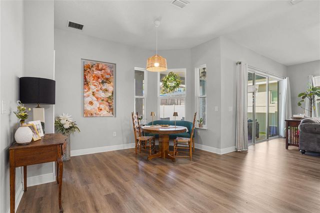 15734 SWEET LEMON WAY, Winter Garden, FL 34787