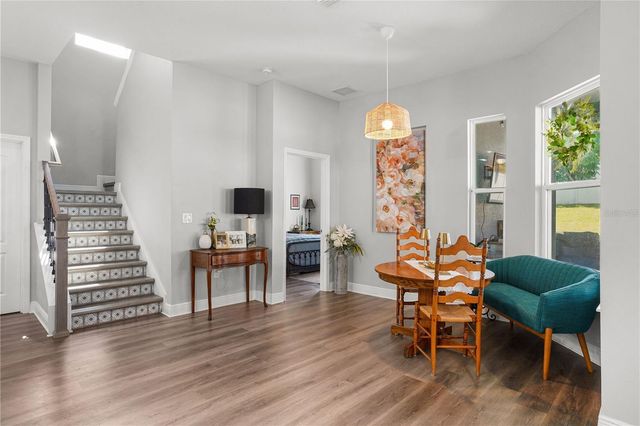 15734 SWEET LEMON WAY, Winter Garden, FL 34787