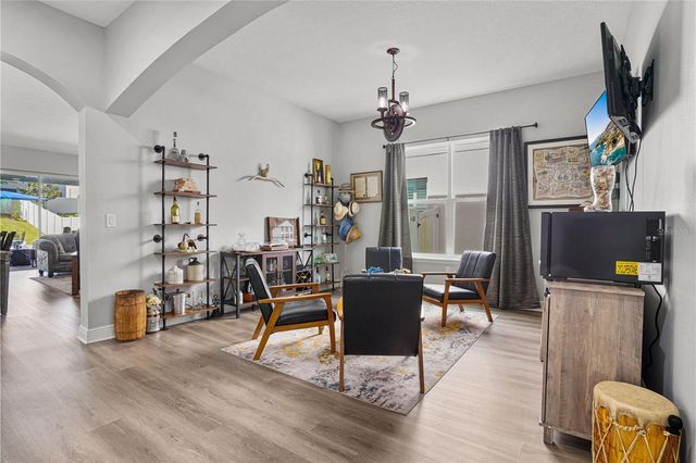 15734 SWEET LEMON WAY, Winter Garden, FL 34787