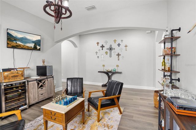 15734 SWEET LEMON WAY, Winter Garden, FL 34787