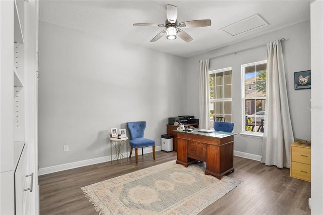 15734 SWEET LEMON WAY, Winter Garden, FL 34787