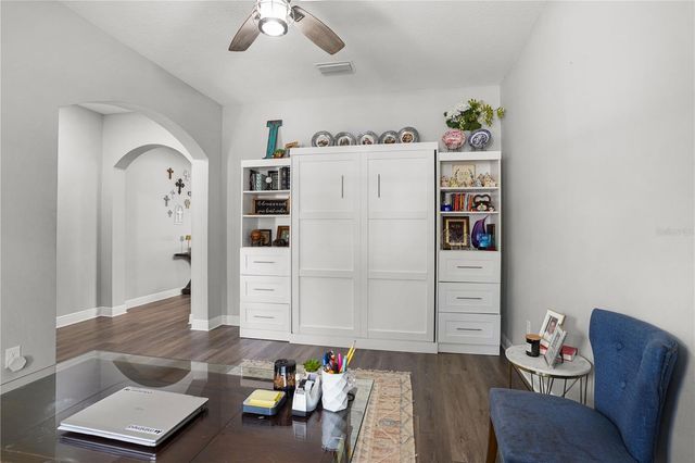 15734 SWEET LEMON WAY, Winter Garden, FL 34787