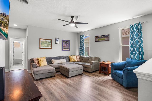 15734 SWEET LEMON WAY, Winter Garden, FL 34787