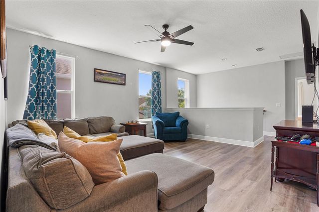 15734 SWEET LEMON WAY, Winter Garden, FL 34787