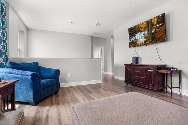 15734 SWEET LEMON WAY, Winter Garden, FL 34787