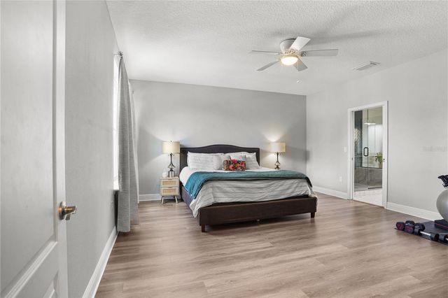 15734 SWEET LEMON WAY, Winter Garden, FL 34787