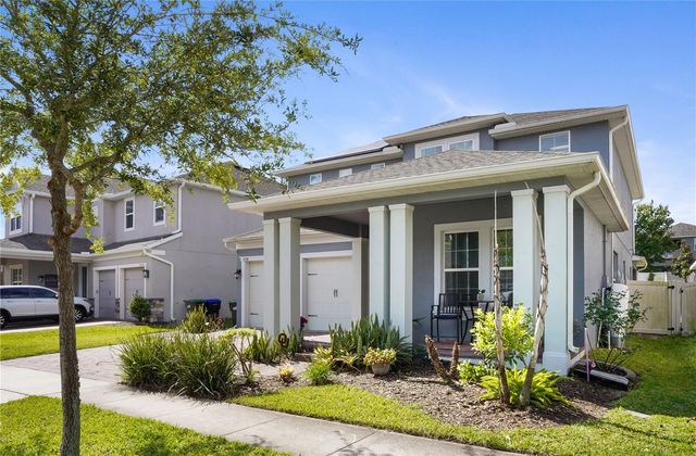 15734 SWEET LEMON WAY, Winter Garden, FL 34787