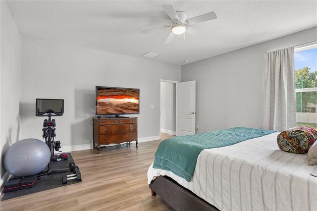 15734 SWEET LEMON WAY, Winter Garden, FL 34787