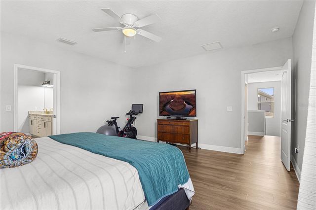 15734 SWEET LEMON WAY, Winter Garden, FL 34787