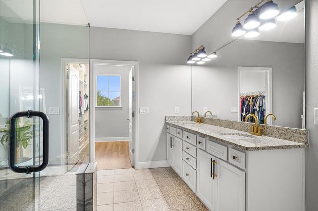 15734 SWEET LEMON WAY, Winter Garden, FL 34787