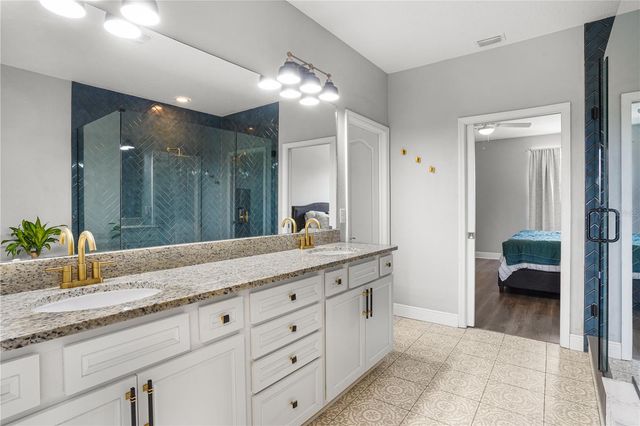 15734 SWEET LEMON WAY, Winter Garden, FL 34787