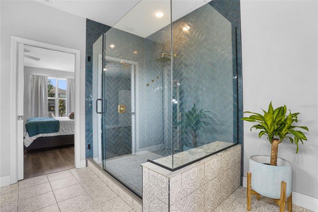 15734 SWEET LEMON WAY, Winter Garden, FL 34787