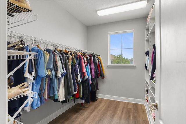 15734 SWEET LEMON WAY, Winter Garden, FL 34787