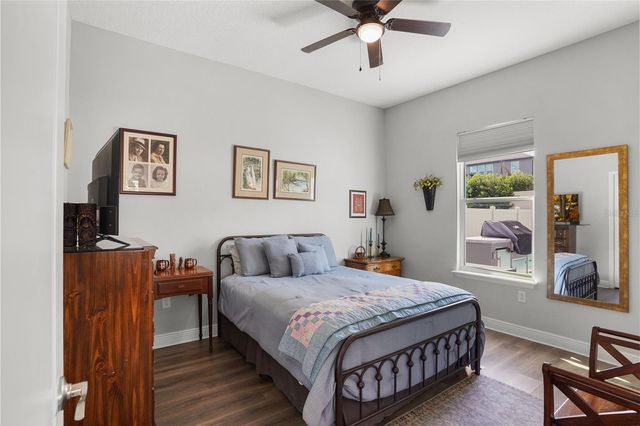 15734 SWEET LEMON WAY, Winter Garden, FL 34787