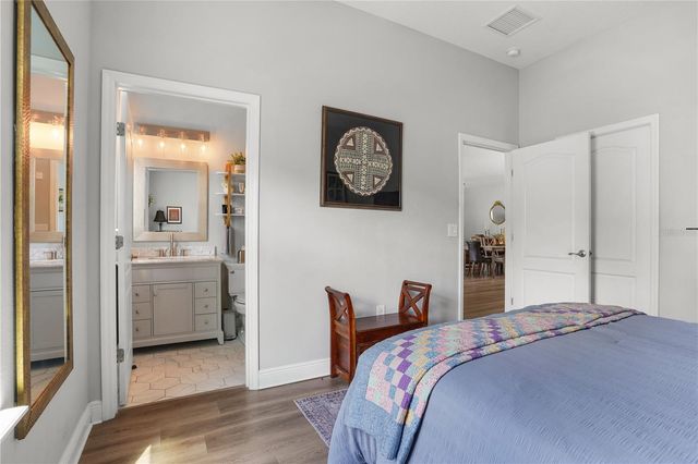 15734 SWEET LEMON WAY, Winter Garden, FL 34787