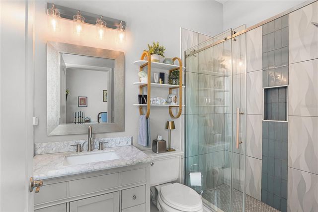 15734 SWEET LEMON WAY, Winter Garden, FL 34787